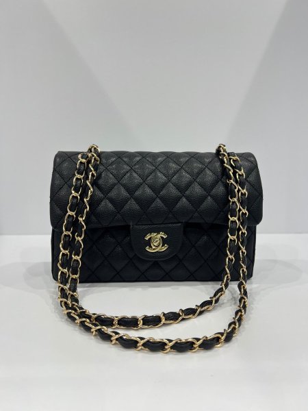 شنطة chanel